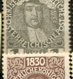 No. 172