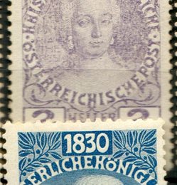 No. 173