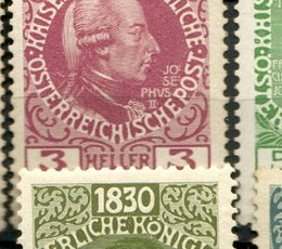 No. 174