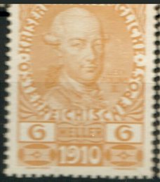 No. 176