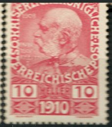 No. 177