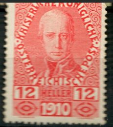No. 178