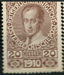 No. 179