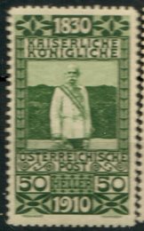 No. 183