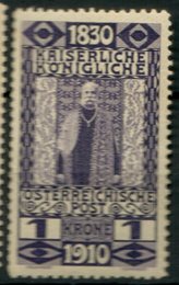 No. 185