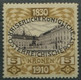 No. 187