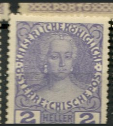 No. 190