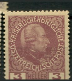 No. 191