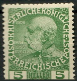 No. 192
