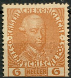 No. 193