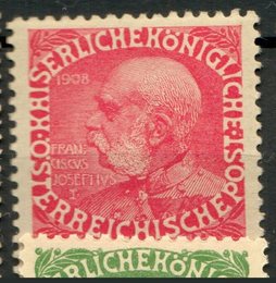 No. 194