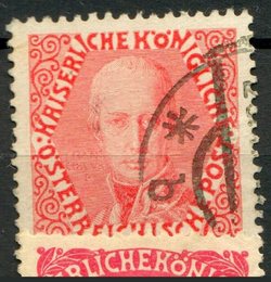 No. 195