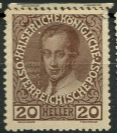 No. 196