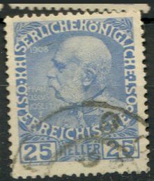 No. 197