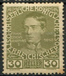 No. 198