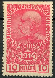 No. 201