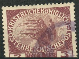 No. 202