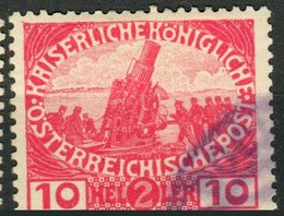 No. 204
