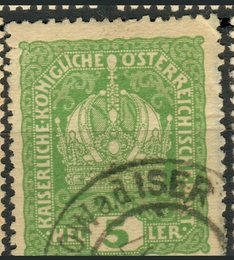 No. 208