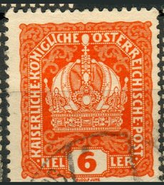 No. 209