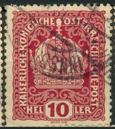 No. 210