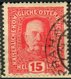 No. 212