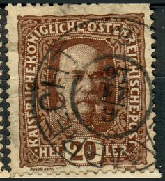 No. 213