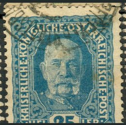 No. 214