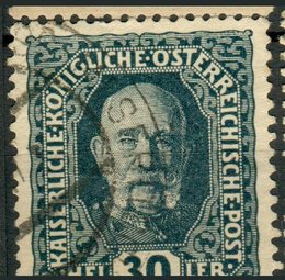 No. 215