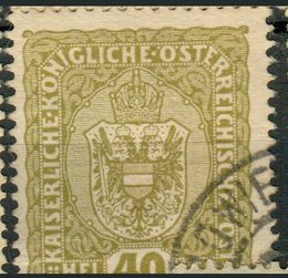 No. 216