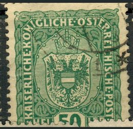 No. 217