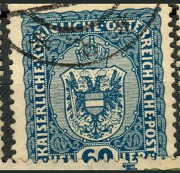 No. 218