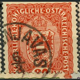 No. 219