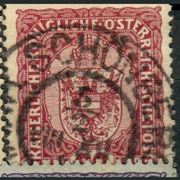 No. 220