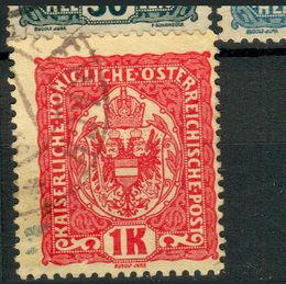 No. 221
