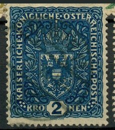 No. 222