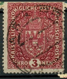 No. 223
