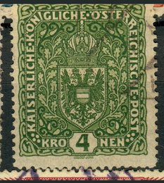 No. 224