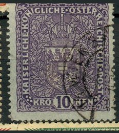 No. 225
