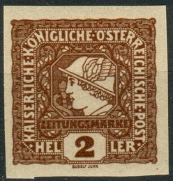 No. 226