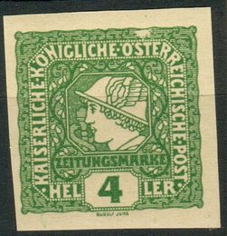 No. 227
