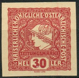 No. 230