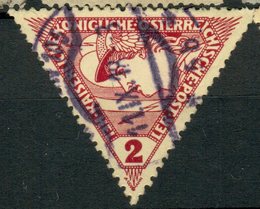 No. 231