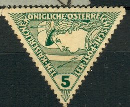 No. 232
