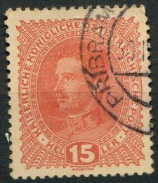 No. 233