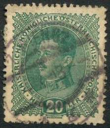 No. 234