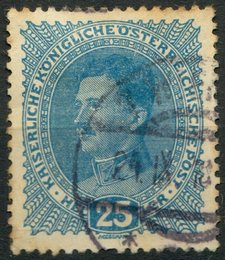 No. 235