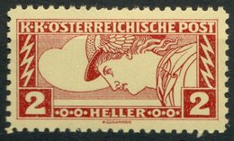 No. 237