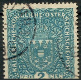 No. 239