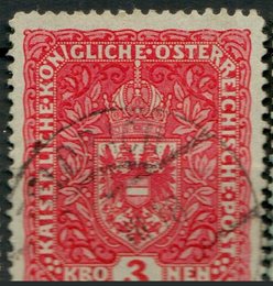 No. 240